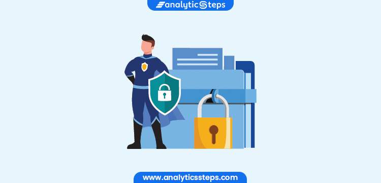 Introduction to Web Application Firewall (WAF) title banner